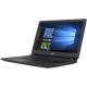 Acer Aspire ES 15 ES1-572-35HJ (NX.GKQAA.004), ���� #2