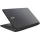 Acer Aspire ES 15 ES1-572-35HJ (NX.GKQAA.004), ���� #3