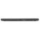 Acer Aspire ES 15 ES1-572-35HJ (NX.GKQAA.004), ���� #4