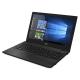 Acer Aspire F5-573-30VD (NX.GD3EP.002), ���� #3