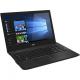 Acer Aspire F5-573G-51Q7 (NX.GFJEU.011), ���� #2
