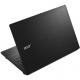 Acer Aspire F5-573G-51Q7 (NX.GFJEU.011), ���� #4