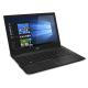Acer Aspire F5-573G-53FT (NX.GD8EP.002), ���� #2