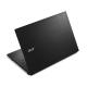 Acer Aspire F5-573G-53FT (NX.GD8EP.002), ���� #4