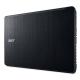 Acer Aspire F5-573G-56M5 (NX.GD6EP.006), ���� #3