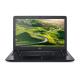 Acer Aspire F5-573G-762J (NX.GD4EP.012), ���� #2