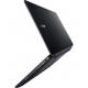 Acer Aspire F5-573G-762J (NX.GD4EP.012), ���� #3