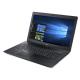 Acer Aspire F5-771G-30HP (NX.GJ2EU.002), ���� #2