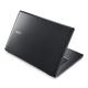Acer Aspire F5-771G-30HP (NX.GJ2EU.002), ���� #3