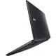 Acer Aspire F5-771G-30HP (NX.GJ2EU.002), ���� #4