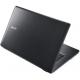 Acer Aspire F5-771G-31JJ (NX.GEMEU.002), ���� #3