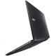 Acer Aspire F5-771G-31JJ (NX.GEMEU.002), ���� #4