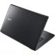 Acer Aspire F5-771G-53KL (NX.GEMEU.004), ���� #3