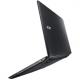 Acer Aspire F5-771G-53KL (NX.GEMEU.004), ���� #4