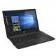 Acer Aspire F 15 F5-572G-587Z (NX.GAKEU.001), ���� #2