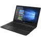 Acer Aspire F 15 F5-572G-587Z (NX.GAKEU.001), ���� #3