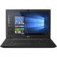 Acer Aspire F 15 F5-573G-51Q7 (NX.GFJEU.011), ���� #1
