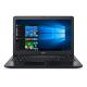Acer Aspire F 15 F5-573G-56CG (NX.GFHAA.001), ���� #1