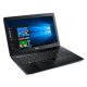 Acer Aspire F 15 F5-573G-56CG (NX.GFHAA.001), ���� #2