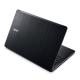 Acer Aspire F 15 F5-573G-56CG (NX.GFHAA.001), ���� #4