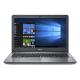 Acer Aspire F 15 F5-573G-56LS (NX.GFLEU.002), ���� #1