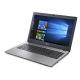 Acer Aspire F 15 F5-573G-56LS (NX.GFLEU.002), ���� #2