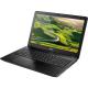 Acer Aspire F 15 F5-573G-57KC (NX.GD6EP.004), ���� #3