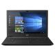 Acer Aspire F 15 F5-573G-73AC (NX.GFJEU.015), ���� #1