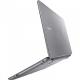 Acer Aspire F 15 F5-573G-7791 (NX.GD9AA.001), ���� #2