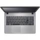 Acer Aspire F 15 F5-573G-7791 (NX.GD9AA.001), ���� #3