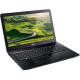 Acer Aspire F 15 F5-573G-798H (NX.GD6EP.005), ���� #1
