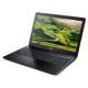 Acer Aspire F 15 F5-573G-798H (NX.GD6EP.005), ���� #2