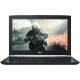 Acer Aspire F 15 F5-573G (NX.GD4EP.0161), ���� #1