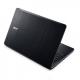 Acer Aspire F 15 F5-573G (NX.GD4EP.0161), ���� #2