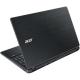 Acer Aspire F 15 F5-573G (NX.GD4EP.0161), ���� #3