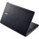 Acer Aspire F 15 F5-573G (NX.GD4EP.0165), ���� #2