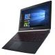 Acer Aspire Nitro VN7-792G (NH.G6TEP.001), ���� #2