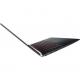 Acer Aspire Nitro VN7-792G (NH.G6TEP.001), ���� #3