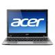 Acer Aspire One AO756-1007C8ss,  #1