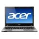 Acer Aspire One AO756-1007C8ss, ���� #1