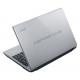 Acer Aspire One AO756-1007C8ss, ���� #2