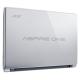 Acer Aspire One AO756-1007Css, ���� #3