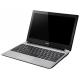 Acer Aspire One AO756-1007S, ���� #1