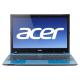 Acer Aspire One AO756-1007S, ���� #2