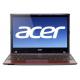 Acer Aspire One AO756-1007S, ���� #3