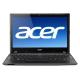Acer Aspire One AO756-987BC, ���� #1