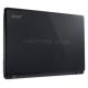 Acer Aspire One AO756-987BC, ���� #2
