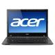 Acer Aspire One AO756-B8478kk,  #1