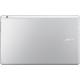 Acer Aspire P3-171-3322Y2G06as (NX.M8NEP.006), ���� #2
