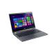 Acer Aspire R3-431T-P2F9 (NX.MSSAA.001),  #1